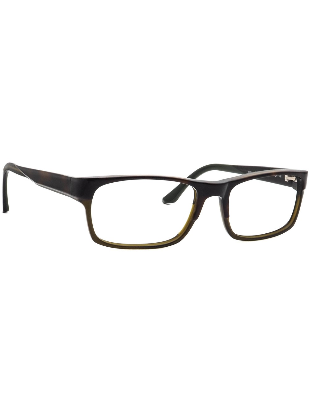 Prodesign Denmark 4669 c.5532 Eyewear